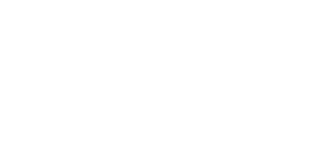 OCw-TaylorIns-logo.png