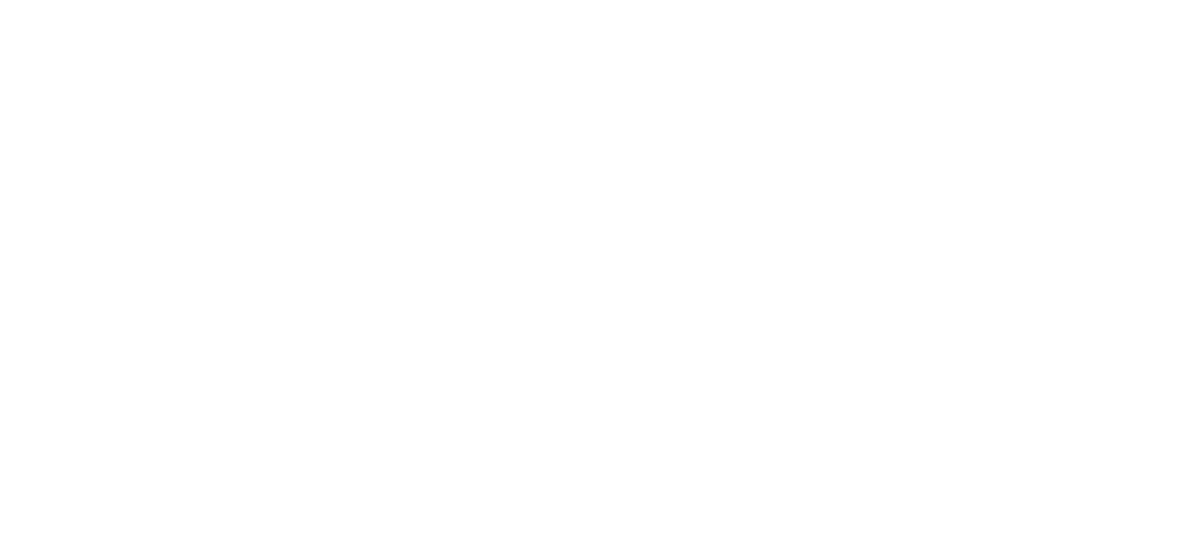 Vw-FilterEasy-logo.png