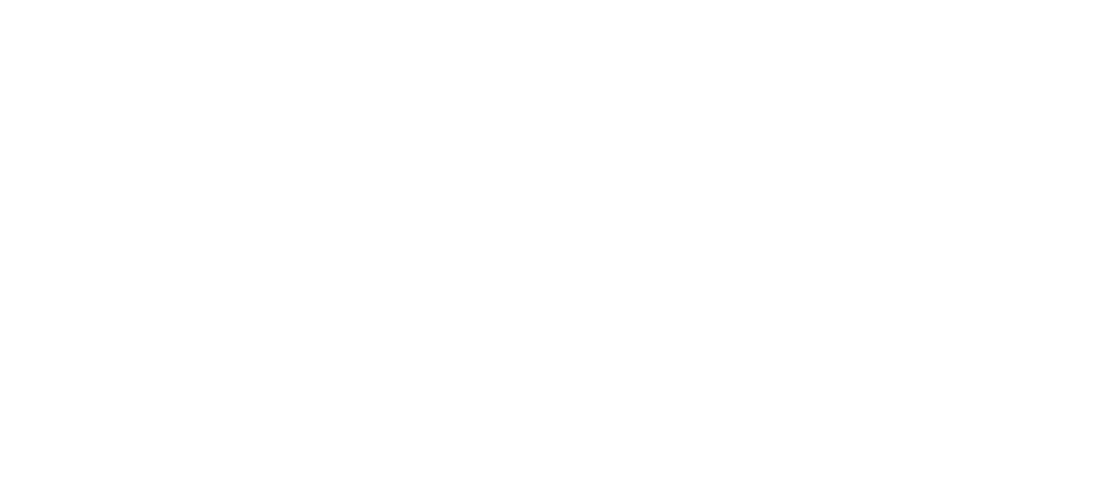 Vw-Photofy-logo.png