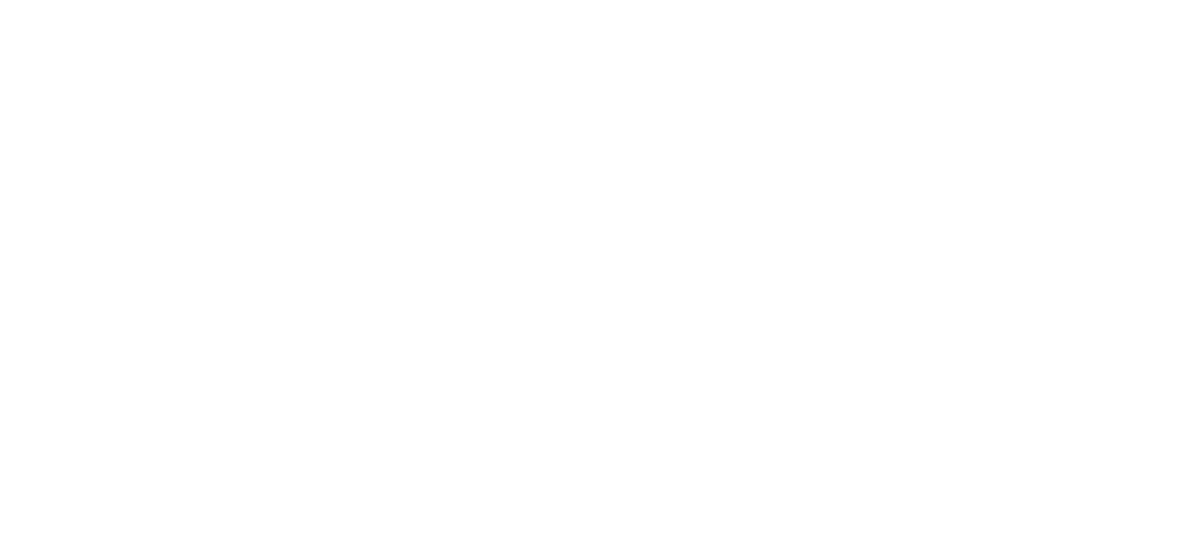 Vw-RivalHealth-logo.png