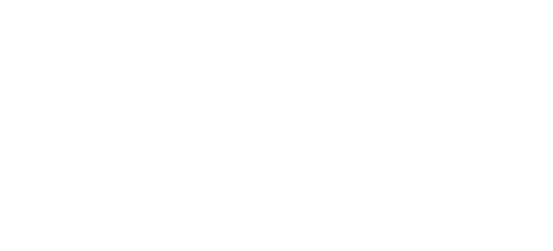Vw-ScanCandy-logo.png