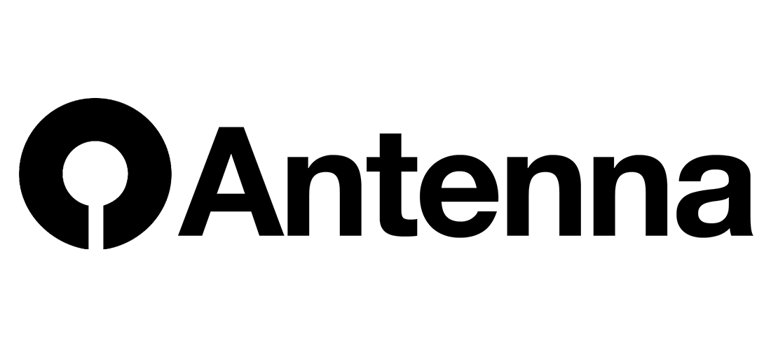 Antenna