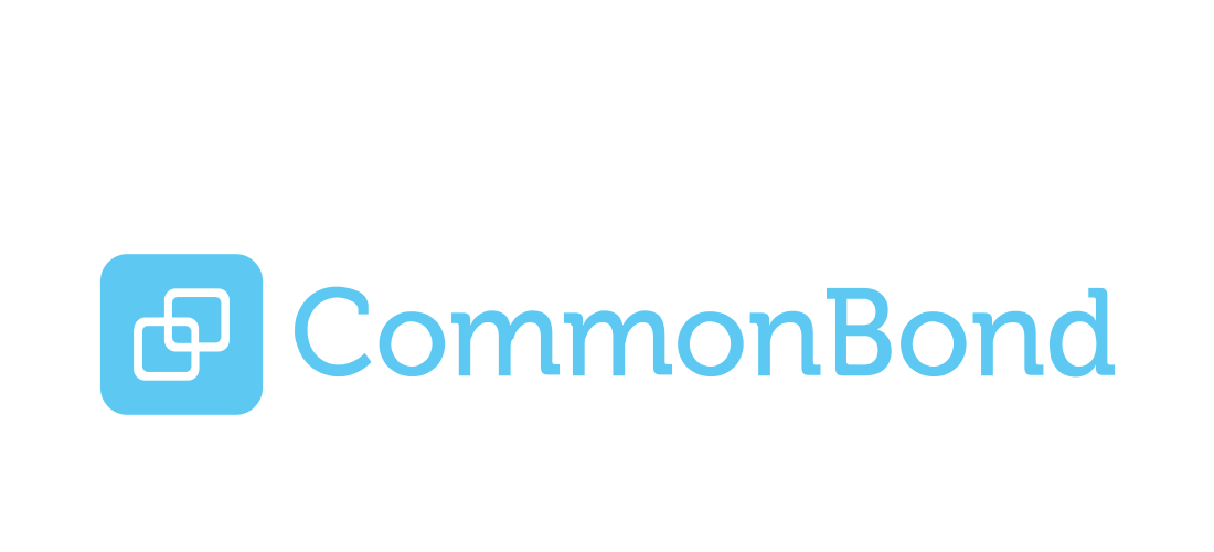 CommonBond