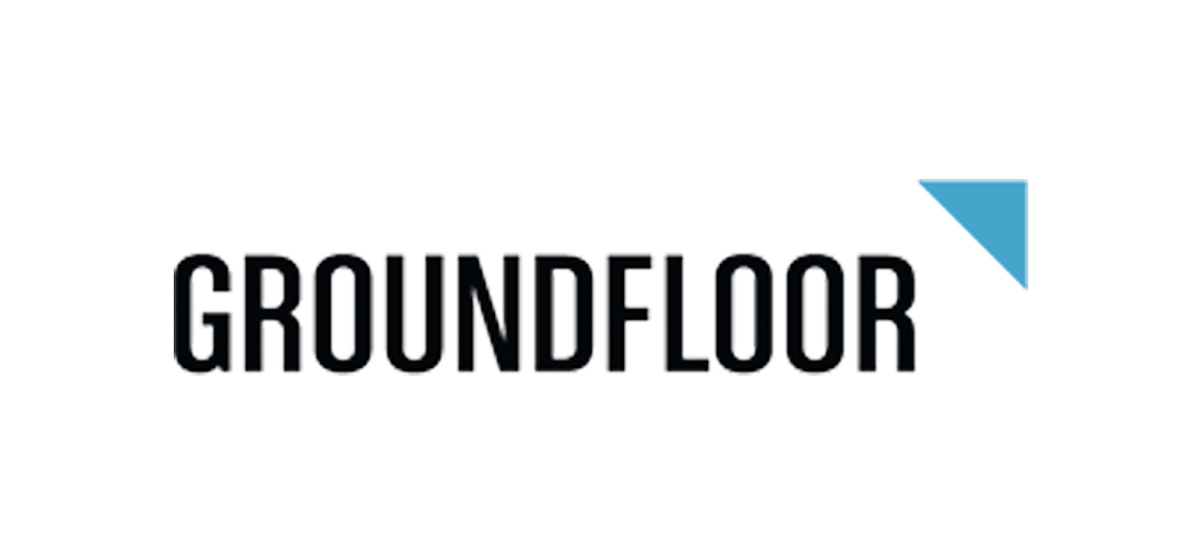 Groundfloor