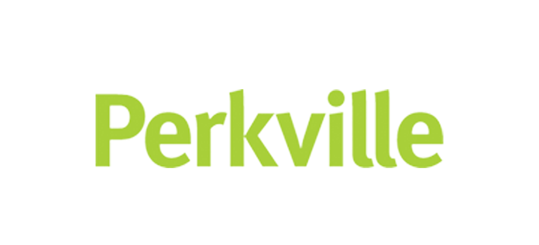 Perkville