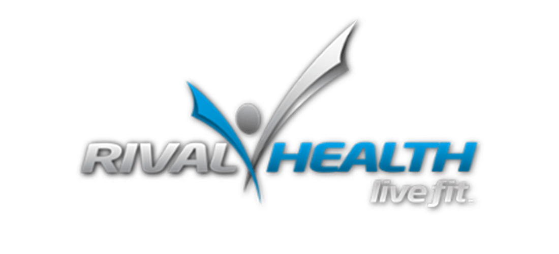 RivalHealth