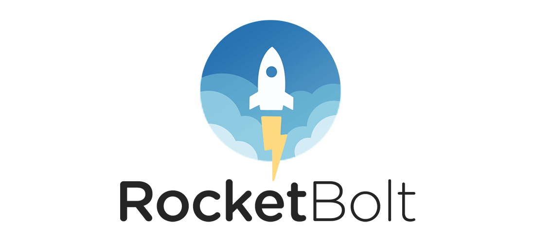 RocketBolt