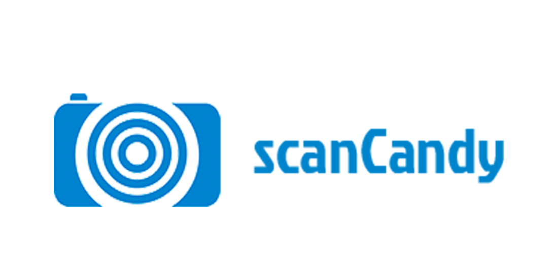 scanCandy