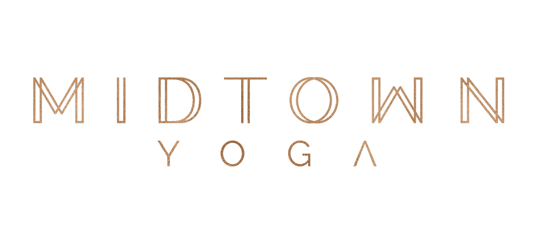 OC-MidtownYoga-logo.png