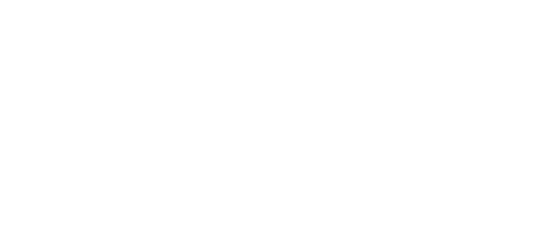 OCw-MidtownYoga-logo.png