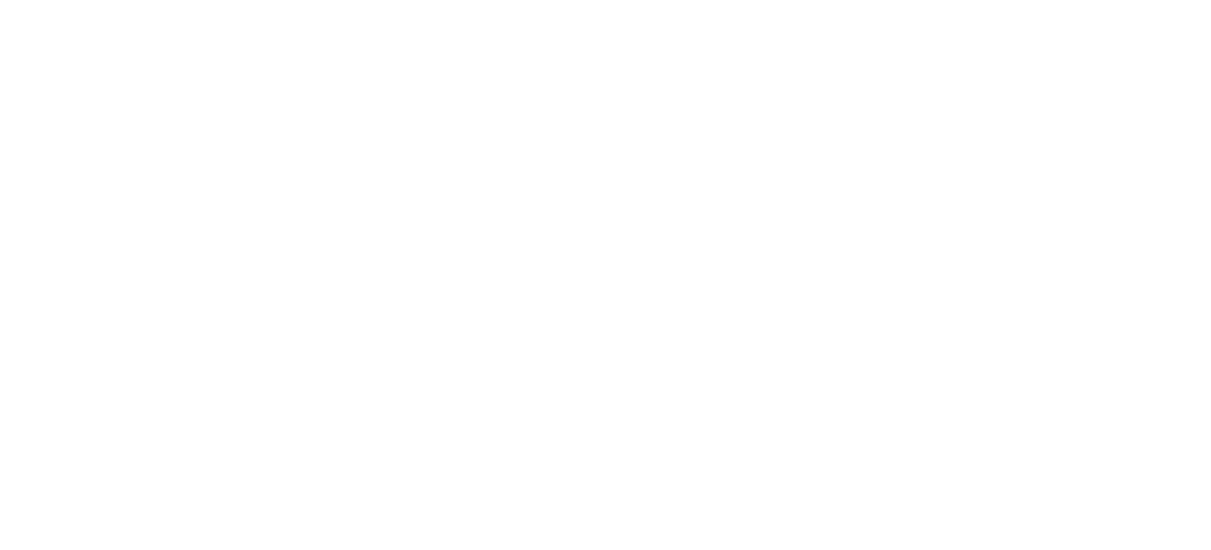 OCw-parlor-dryer-logo.png