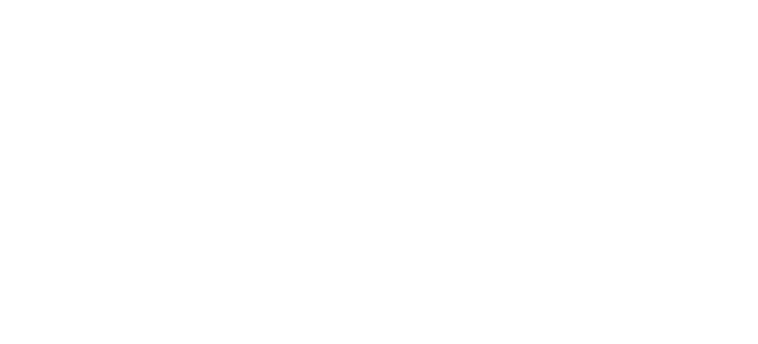 OCw-Cyclebar-logo.png