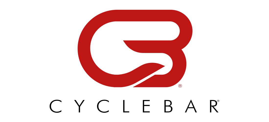 OC-Cyclebar-logo.png