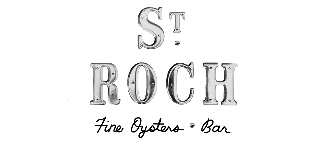 St. Roch