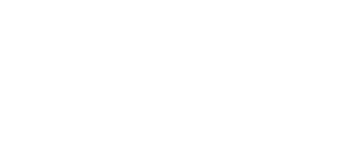 Vw-StRoch-logo.png
