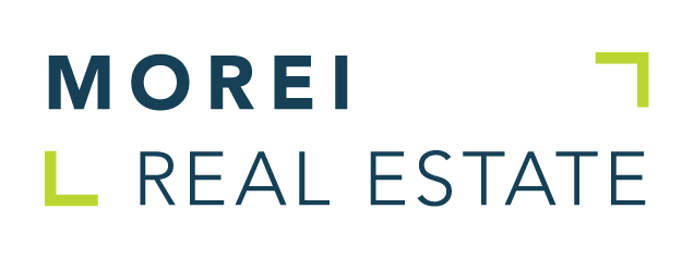 Morei_logo_RGB.png