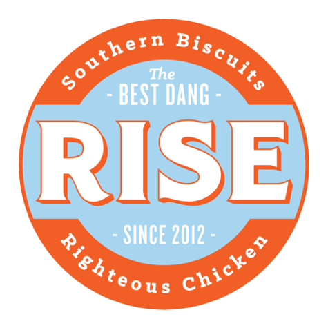 Rise-Logo-New.png