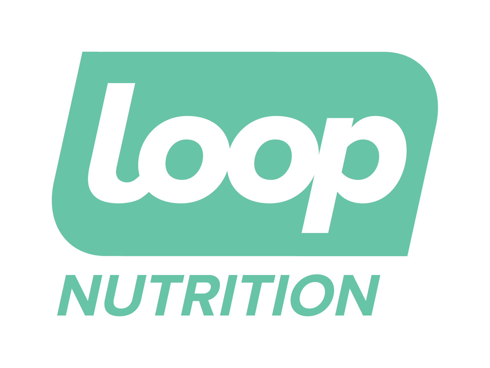 Loop Nutrition