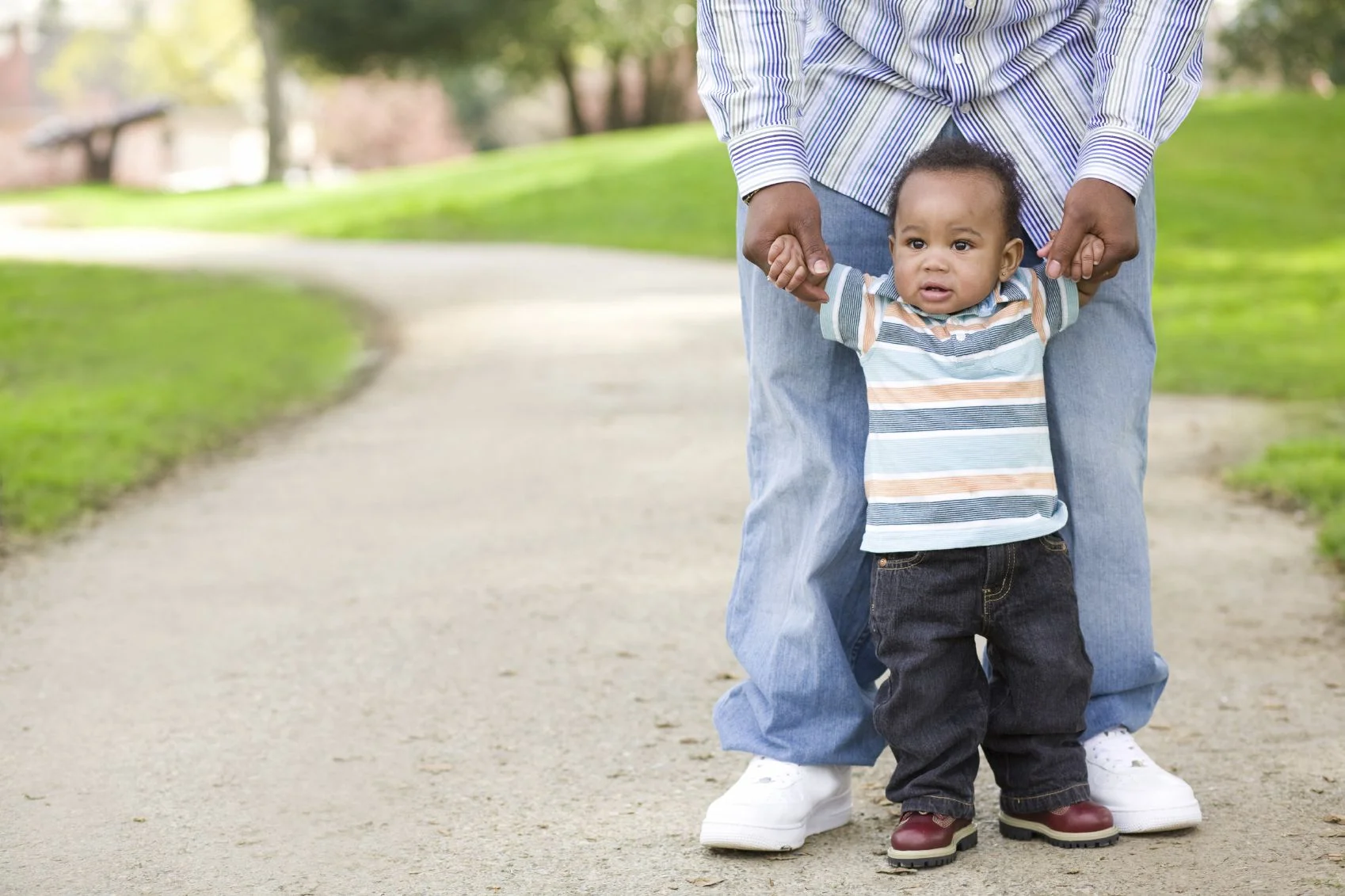 baby-walking-shoes.jpg