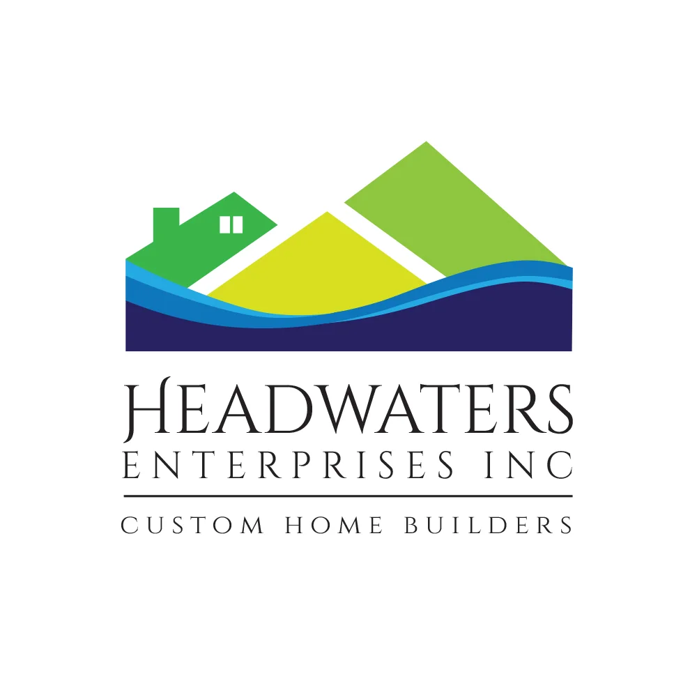 headwaters.jpg
