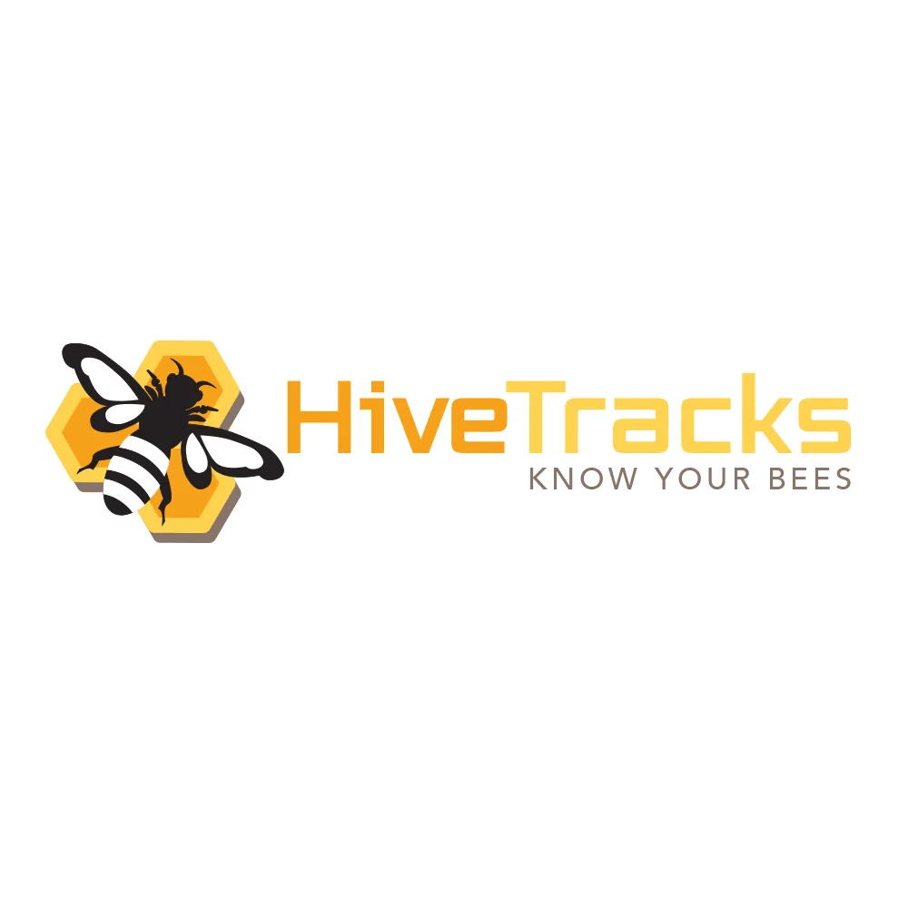 hivetracks.jpg