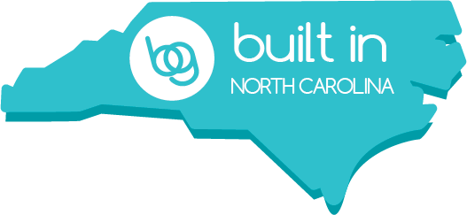 builtinnc_outline.png