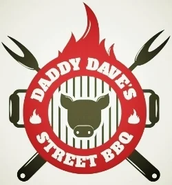 Logo_5.jpg