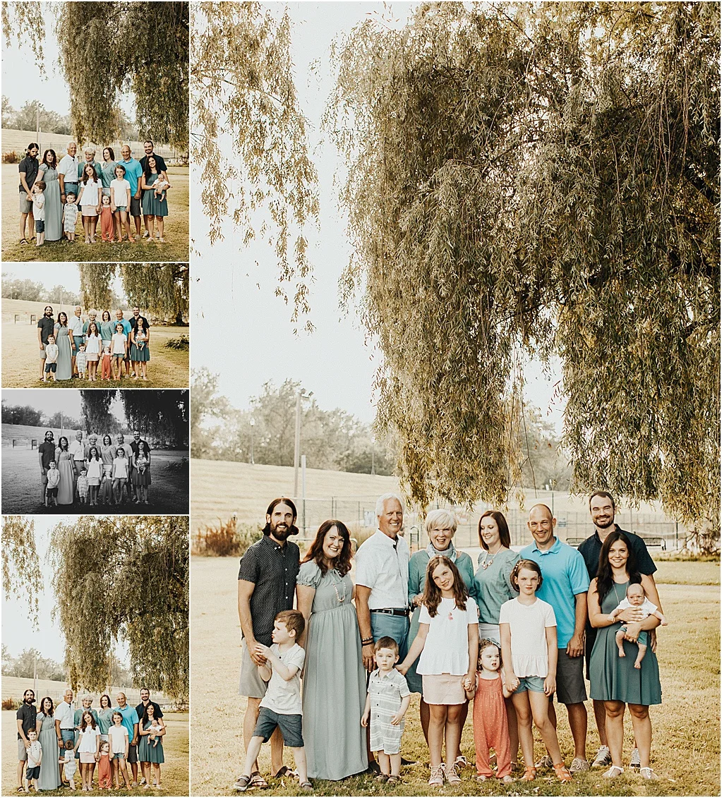 brittany_boote_pennsylvania_wedding_photographer_0512.jpg