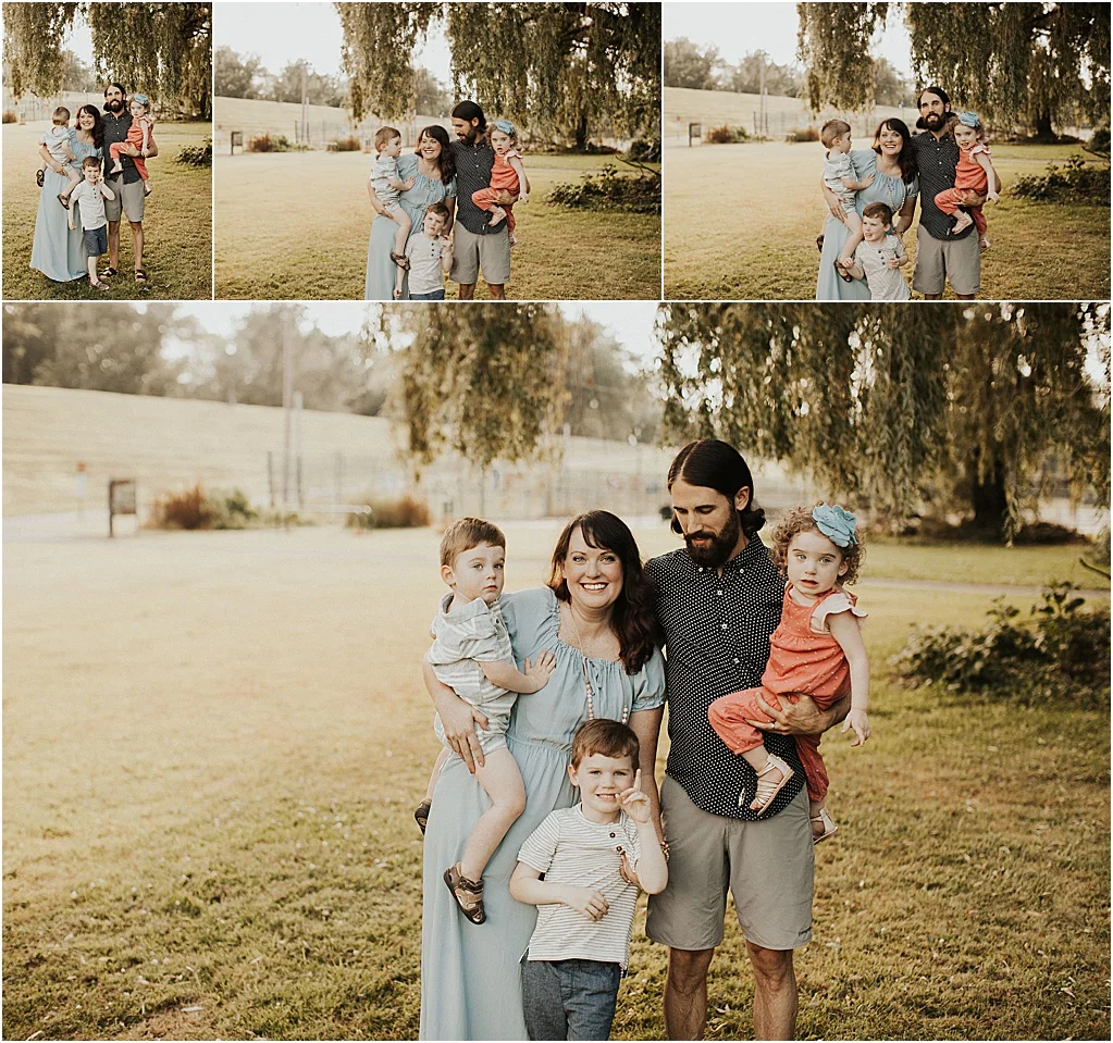brittany_boote_pennsylvania_wedding_photographer_0521.jpg