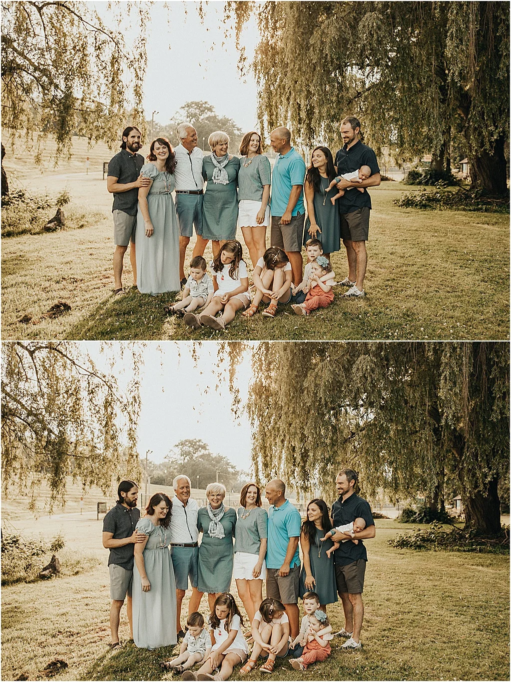 brittany_boote_pennsylvania_wedding_photographer_0532.jpg