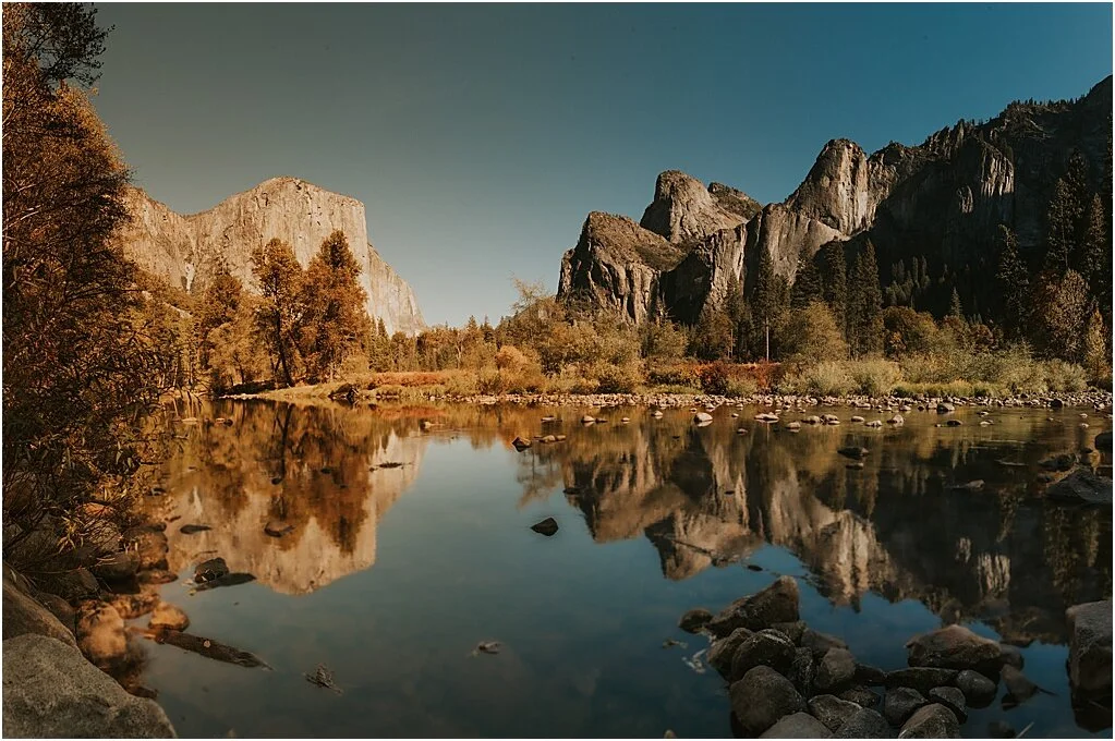 Valley_View_at_Sunset_Yosemite_national_park.jpg