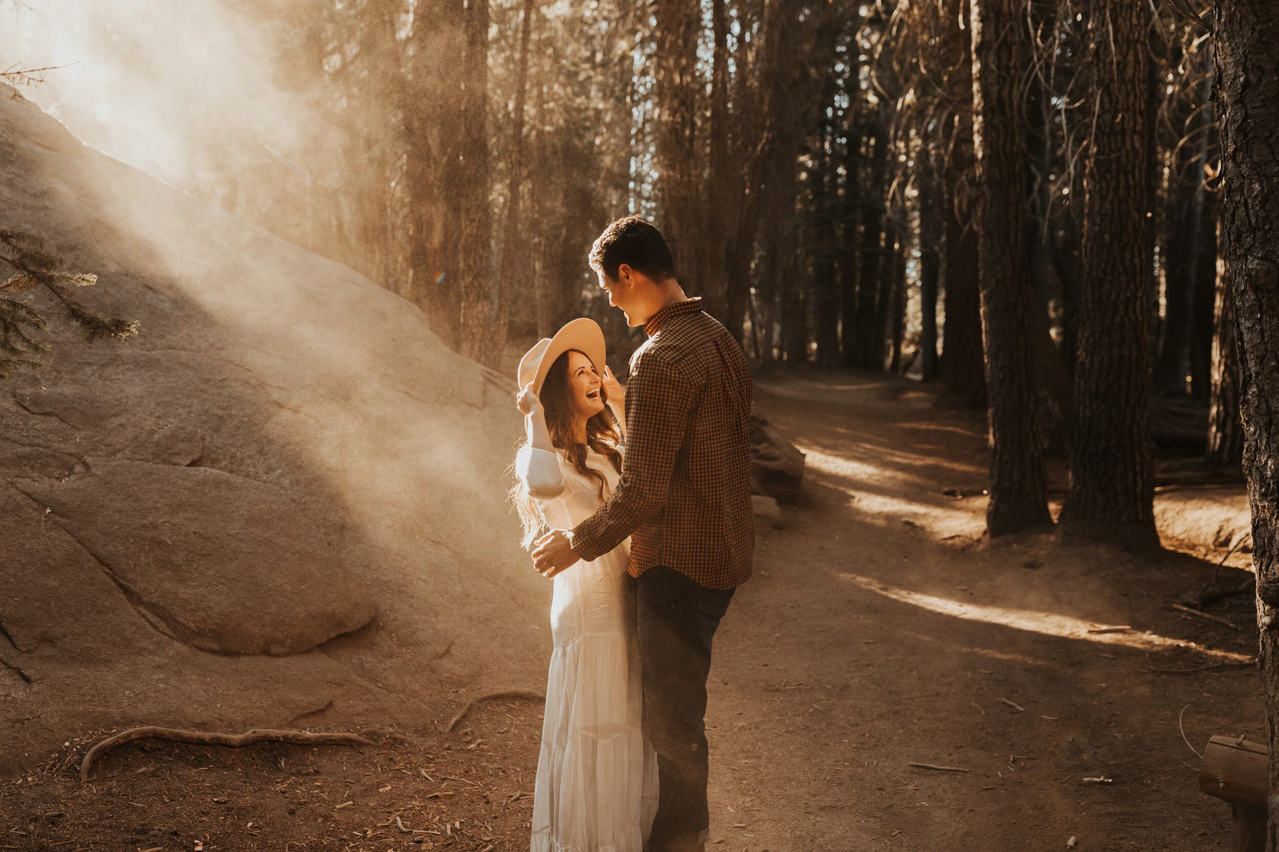yosemite_engagement_photographer.jpg