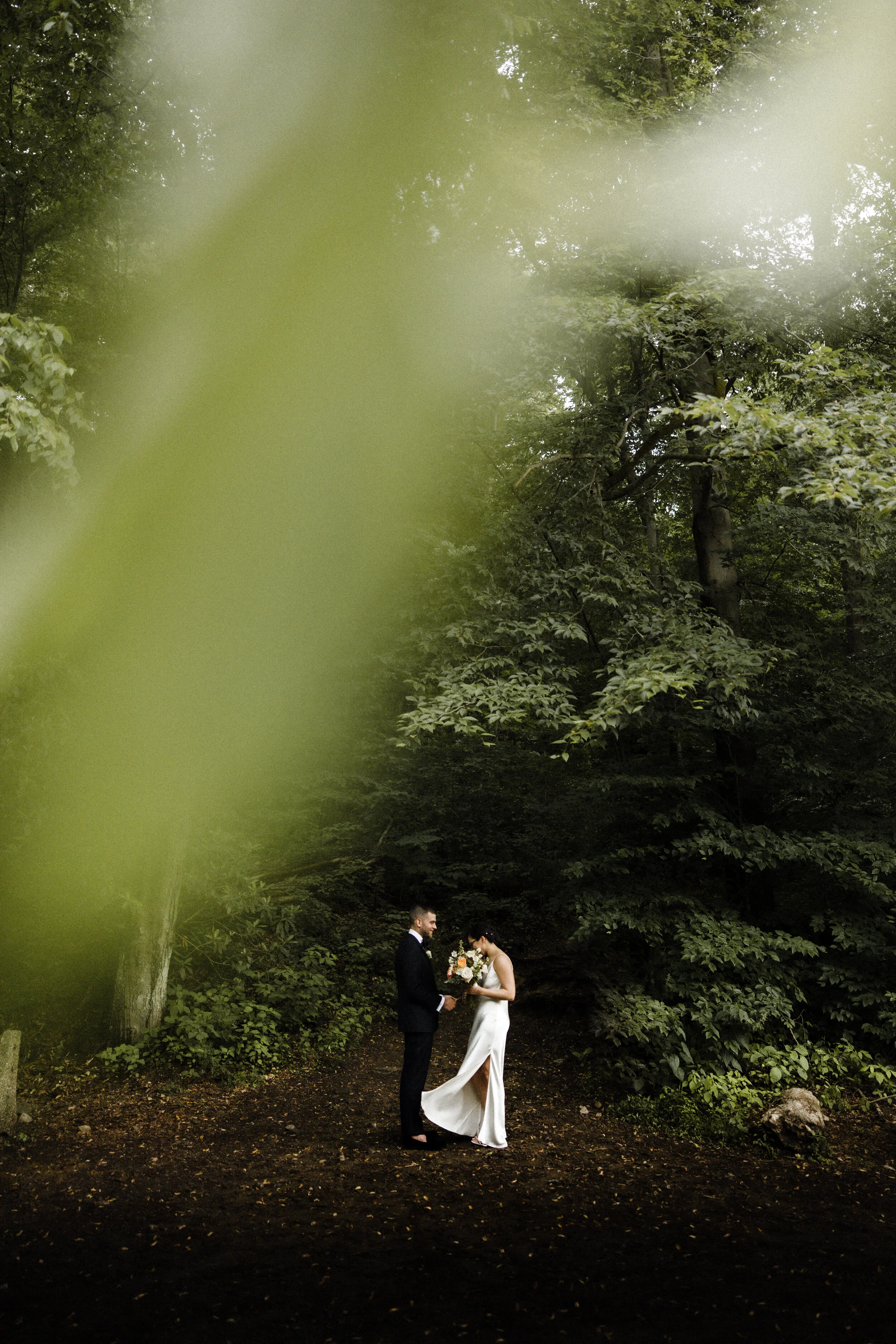Brittany Boote Photography Nepa Wedding Photographer