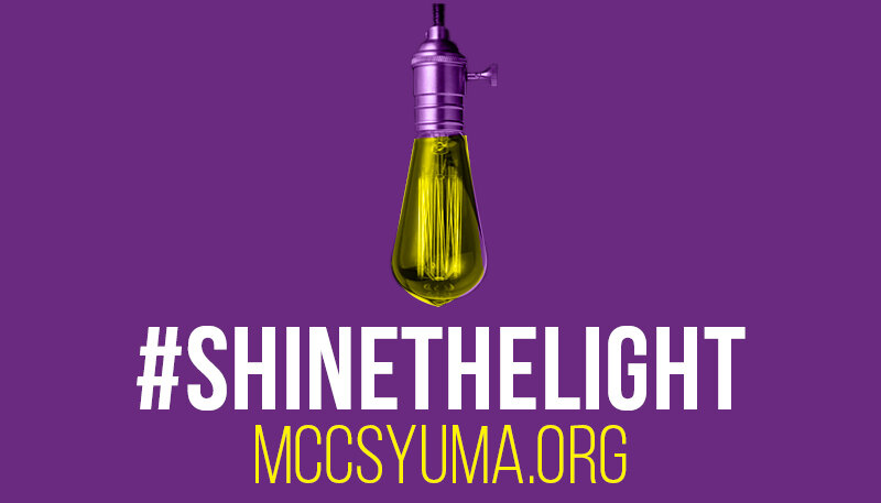 Shine the Light Marquee_.jpg