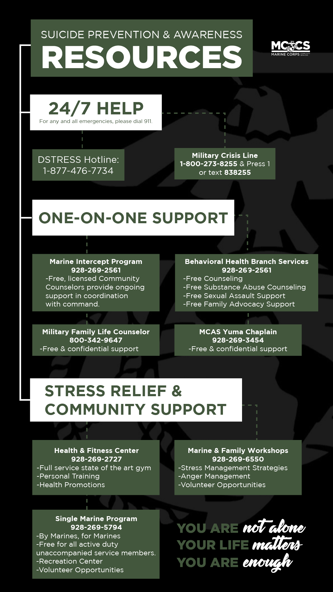 Resources-vrc2.png