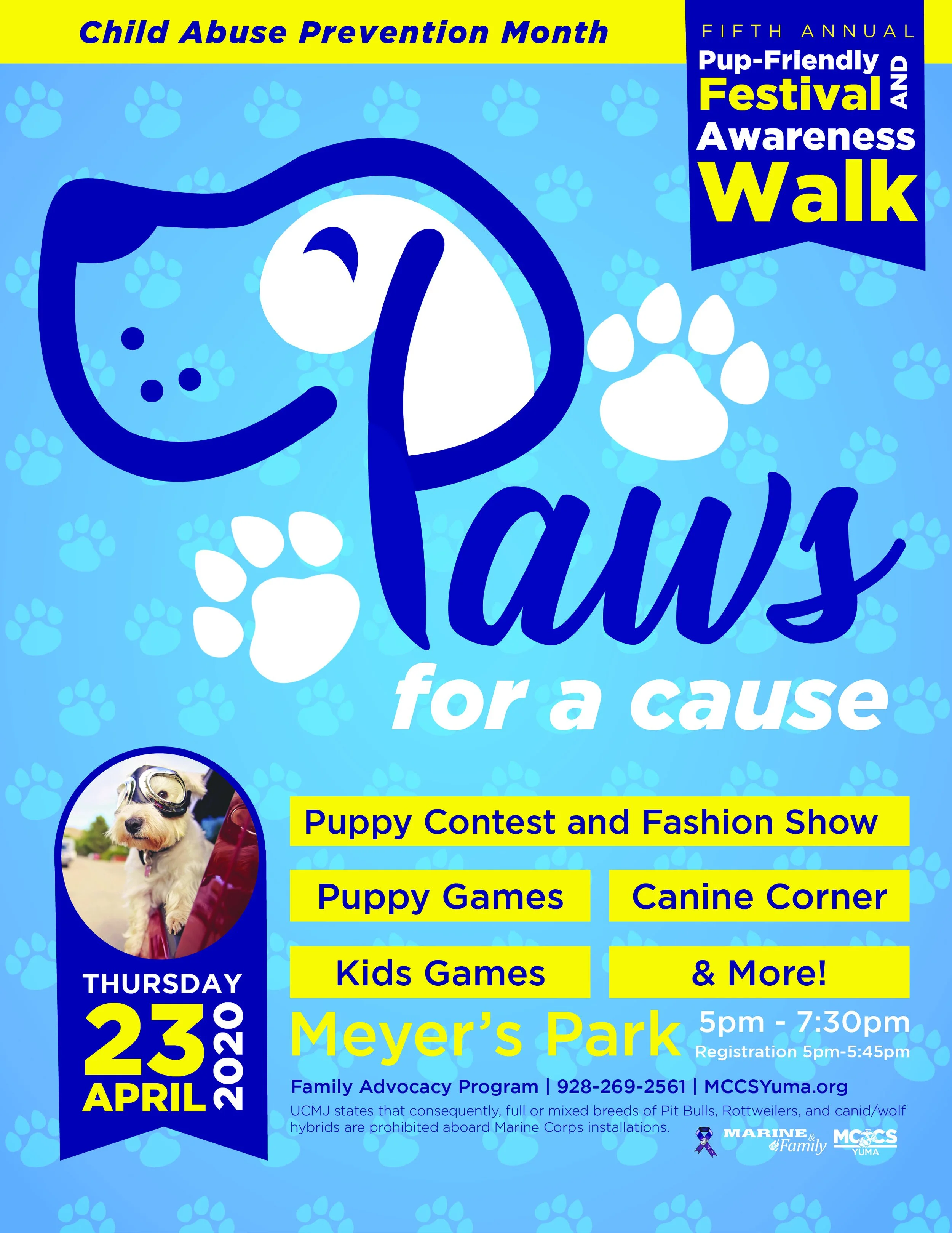 Paws For A Cause - v3.jpg