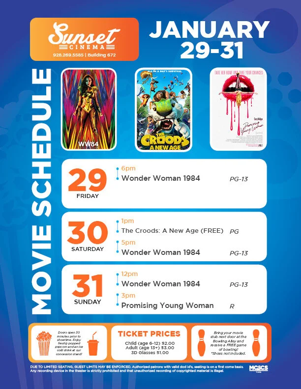 Sunset Cinema Schedule FINAL- 1.29_1.31.jpg