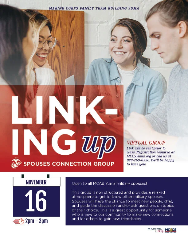 Linking Up Spouses Connection Group Nov 16.jpg