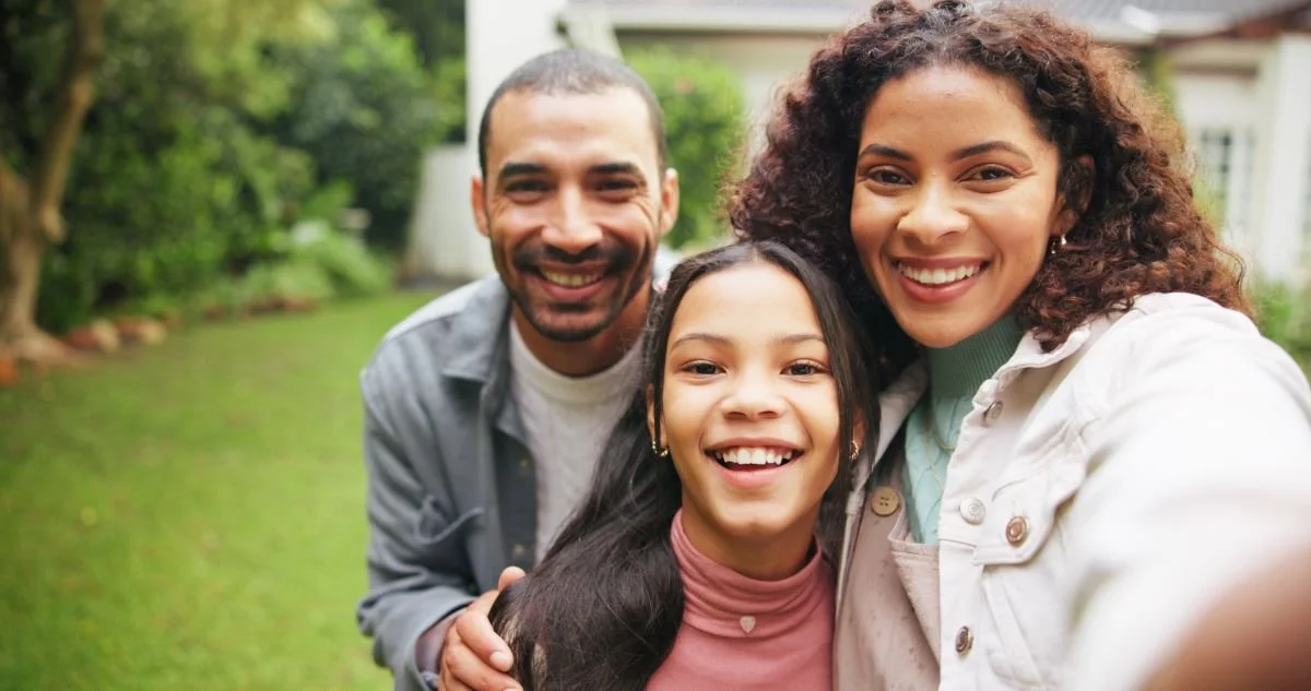 Child Therapist Who Accepts BCBS Near Davidson, NC