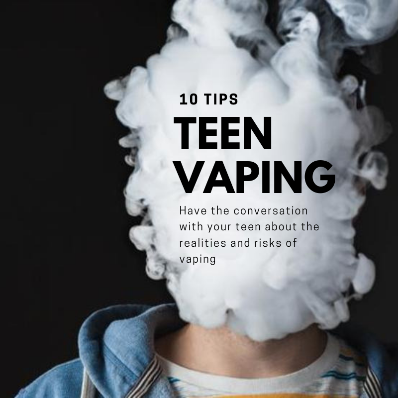 Design concepts for the brand. Brainstorm with your team on how you want to develop you brand visually. This is a crucial step in getting your brand noticed!.png