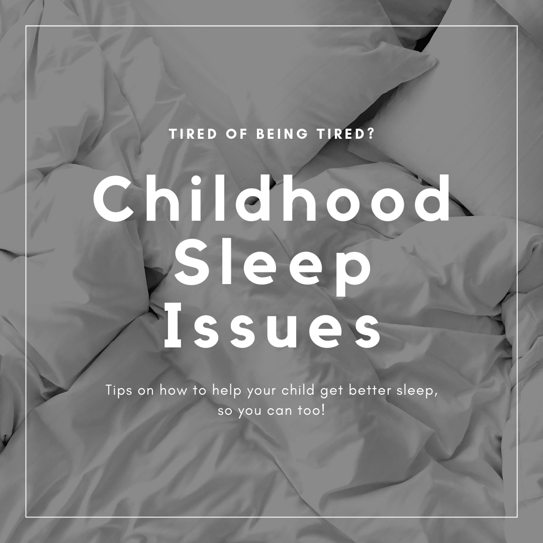 My child won't sleep..png