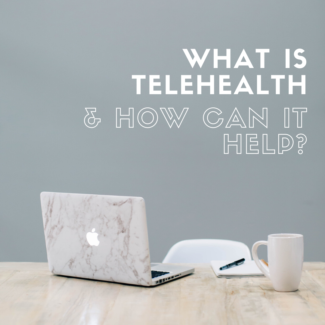 What is TeleHealth.png