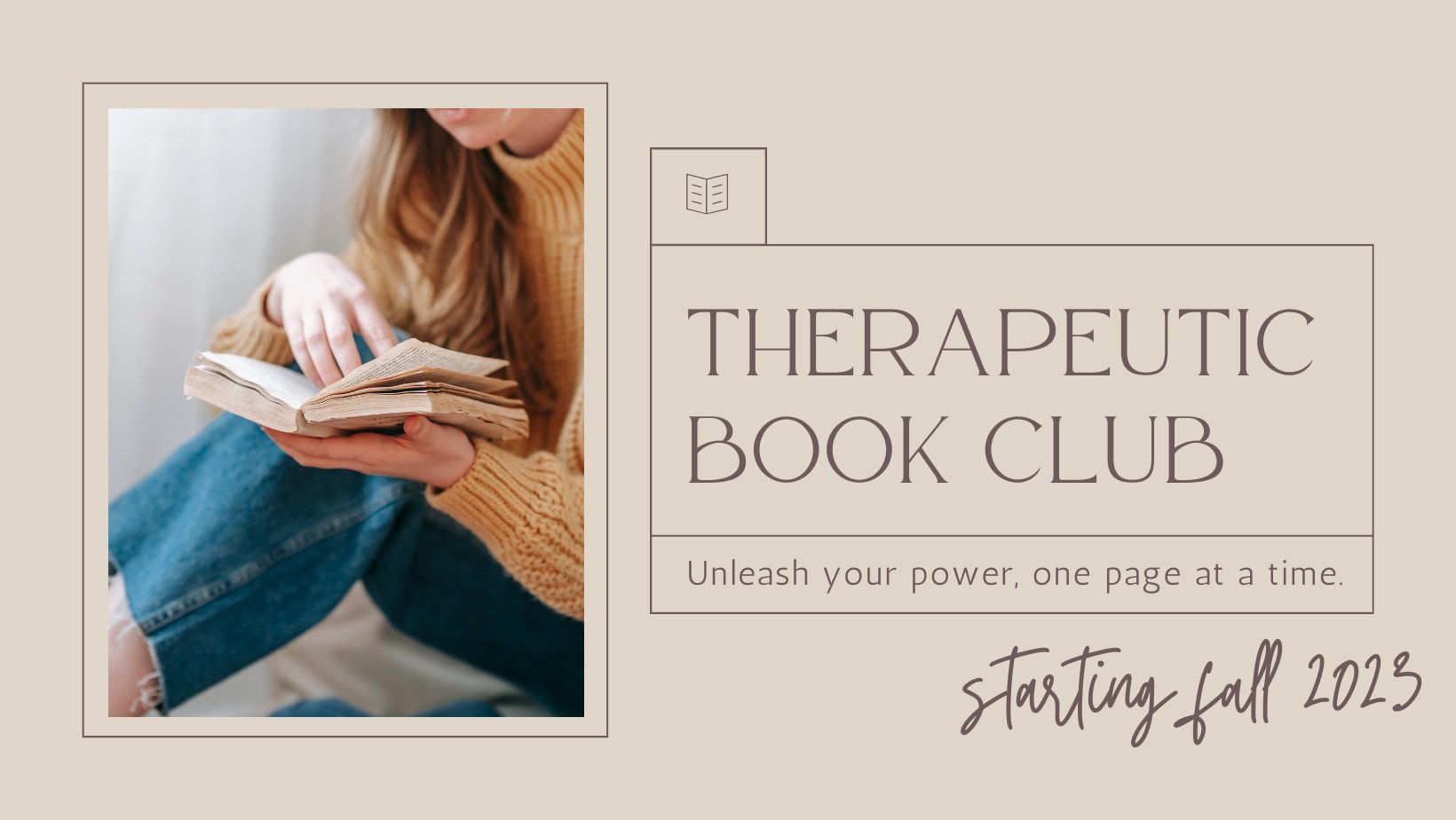 Therapeutic+Book+Club.jpg