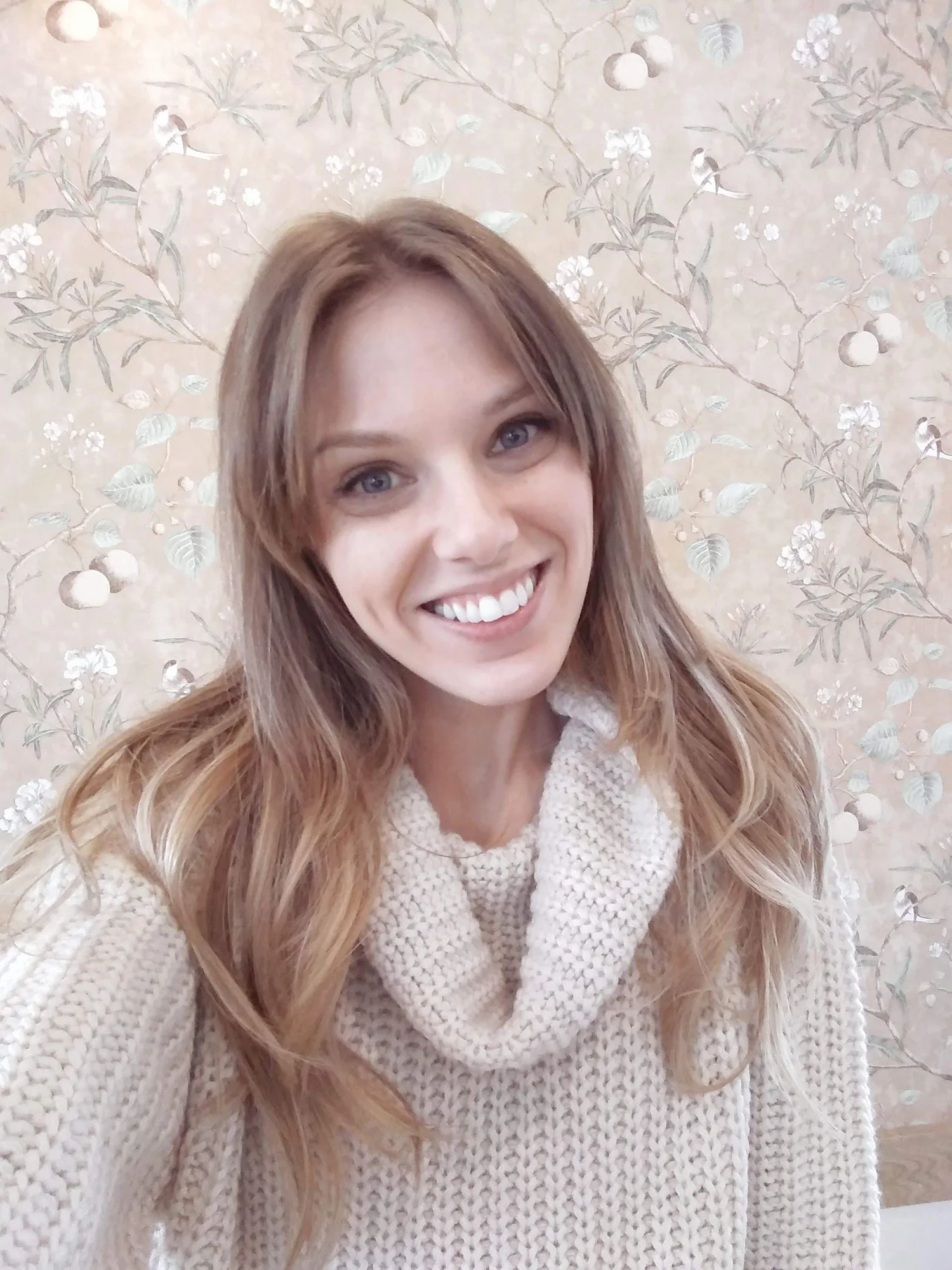 Laura Bailey Lcmhca Davidson Family Therapy Laura Bailey Lcmhca Davidson Family Therapy