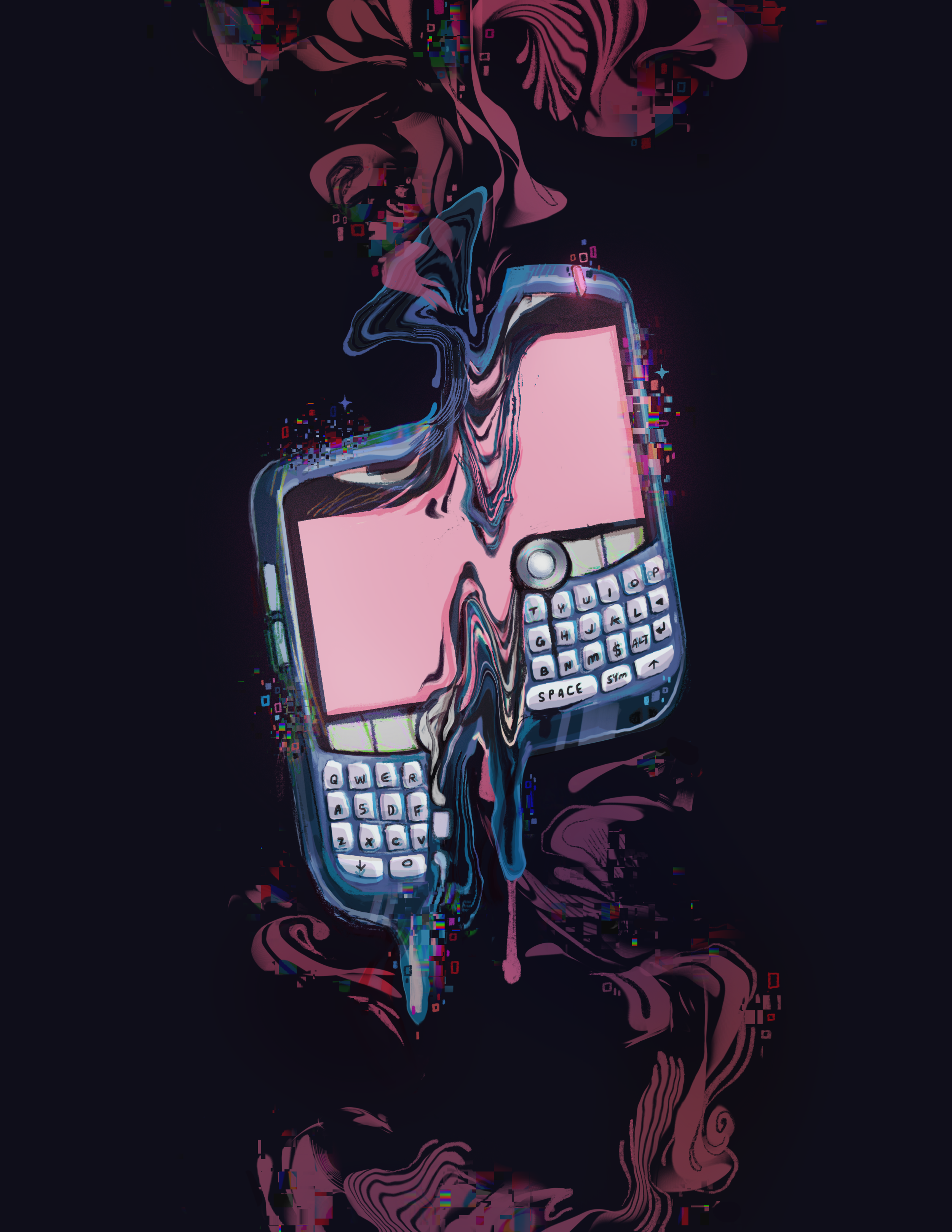 Blackberry.png