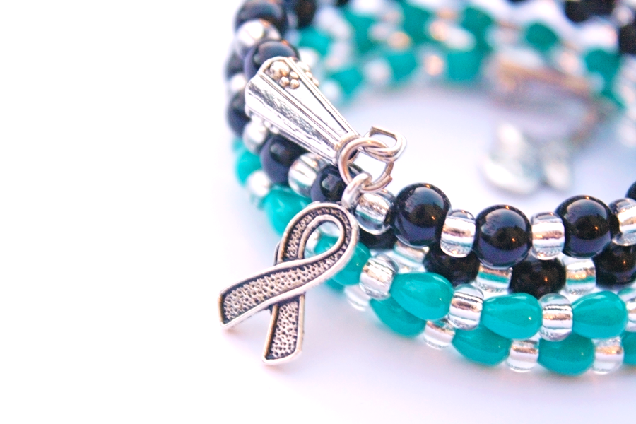 WrapBracelet1_e7d98e33-b9ce-4df5-b98f-14da903133bd.png