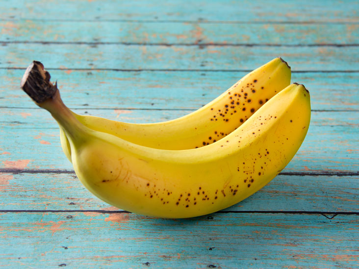 potassium-test_thumb.jpg