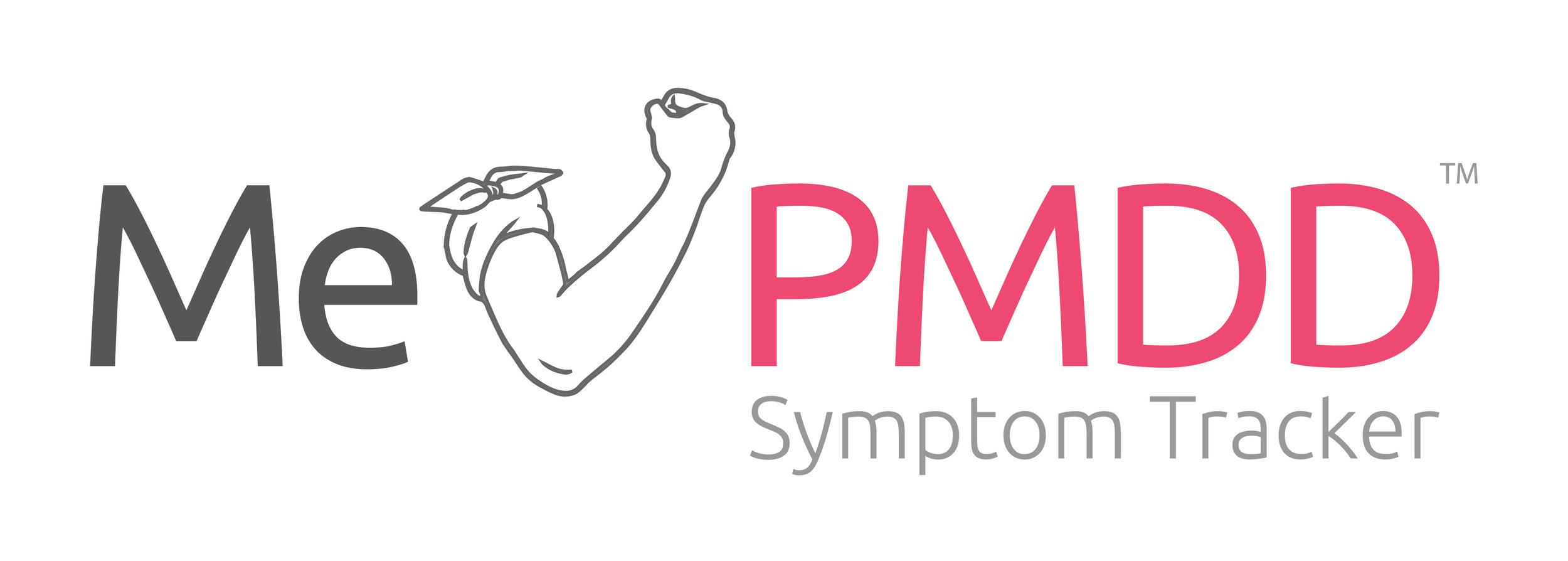 Me_v_PMDD_Logo (1).jpg