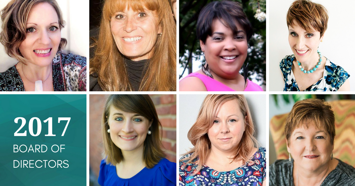 2017BOARD OFDIRECTOR.png