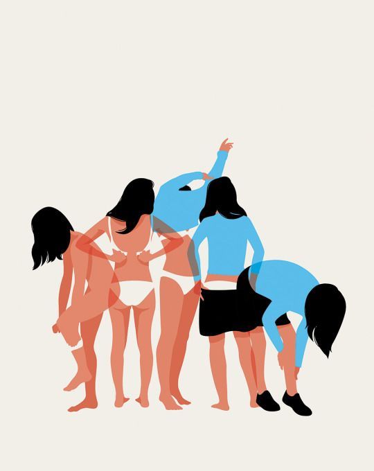 PMDD.jpeg